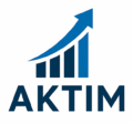 Aktim